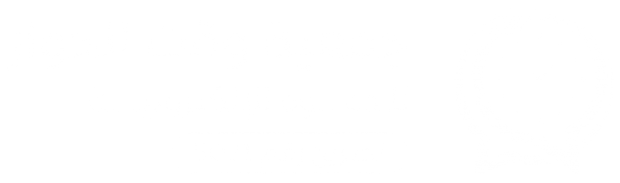 جمعية وقت الحوار للدعوة الإلكترونية