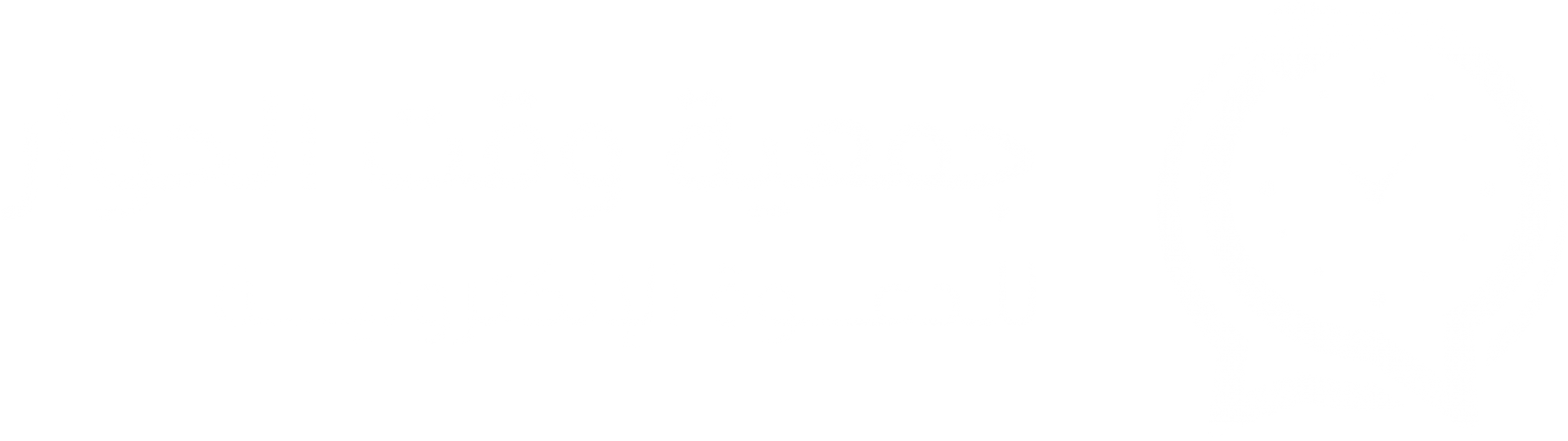 جمعية وقت الحوار للدعوة الإلكترونية