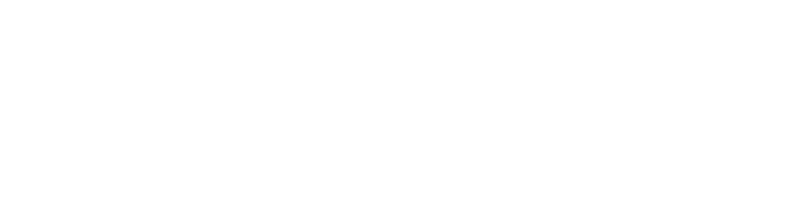 جمعية الدعوة الإلكترونية